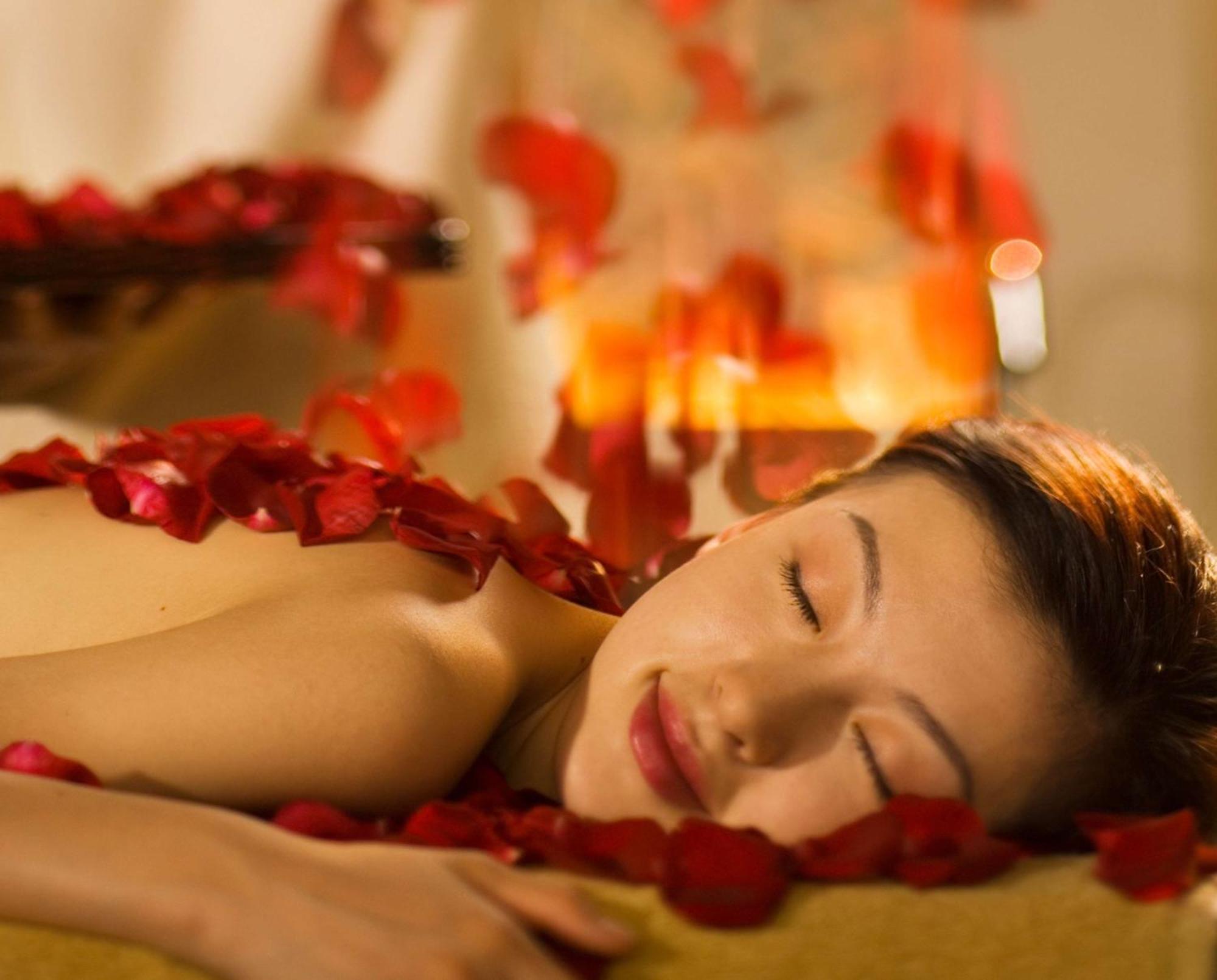 Hilton Sanya Yalong Bay Resort & Spa Dış mekan fotoğraf
